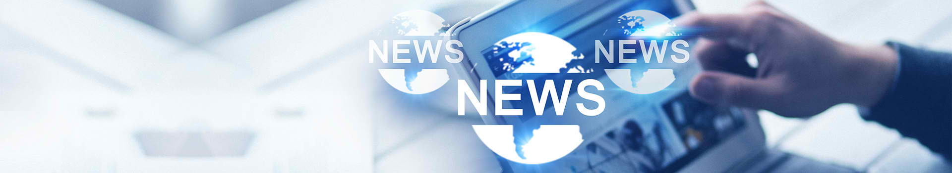 火狐nba直播在线观看免费