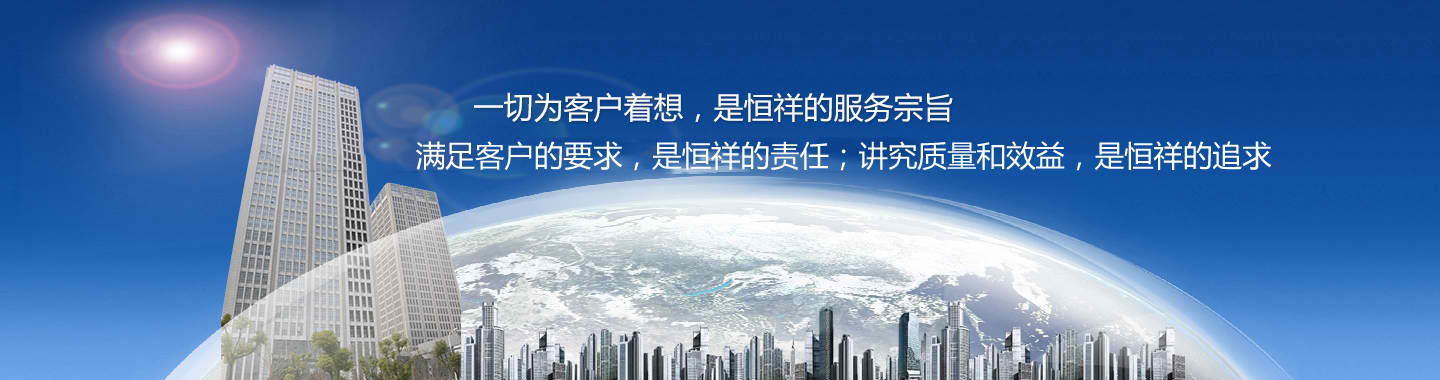 火狐nba直播在线观看免费